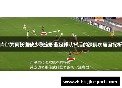 青岛为何长期缺少稳定职业足球队背后的深层次原因探析 青岛为何长期缺少稳定职业足球队背后的深层次原因探析