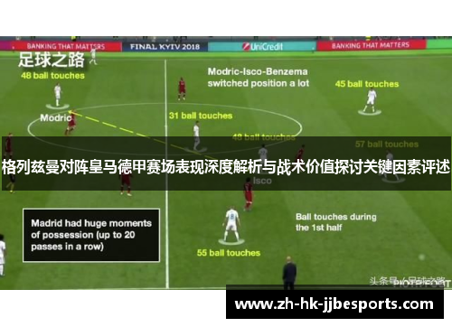 格列兹曼对阵皇马德甲赛场表现深度解析与战术价值探讨关键因素评述 格列兹曼对阵皇马德甲赛场表现深度解析与战术价值探讨关键因素评述